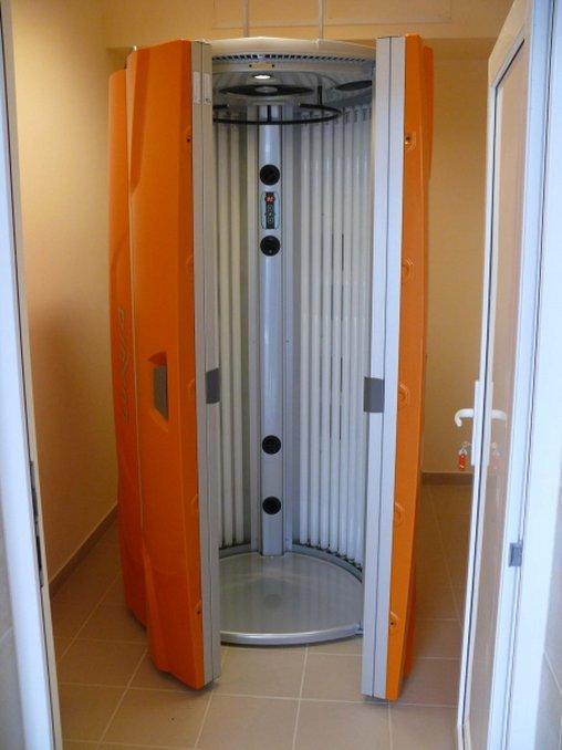 Garden Hotel Wellness Es Konferencia Szolnok Faciliteter billede
