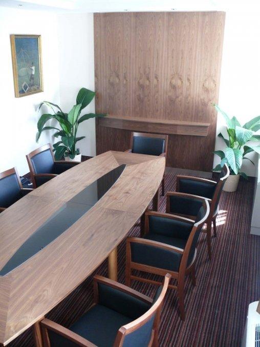 Garden Hotel Wellness Es Konferencia Szolnok Faciliteter billede