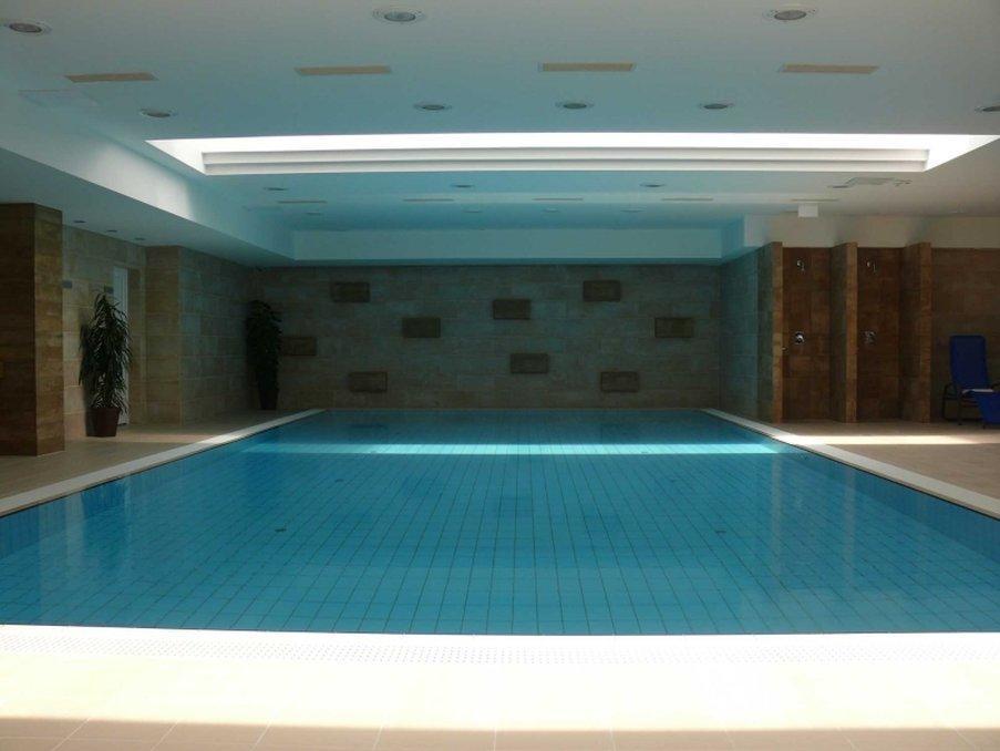 Garden Hotel Wellness Es Konferencia Szolnok Faciliteter billede